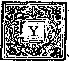 094/094800090000020_0.png