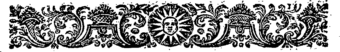 094/094800090000020_1.png