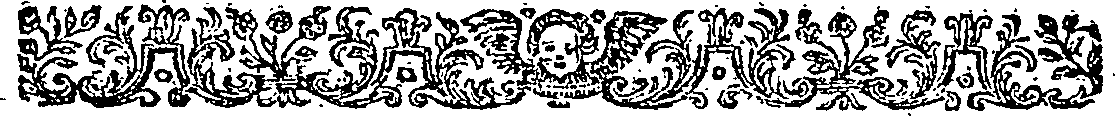 094/094800090000050_0.png