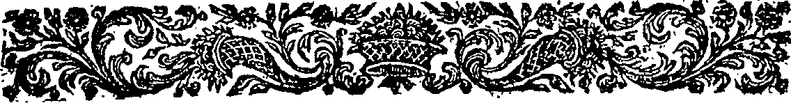 094/094800090000060_0.png