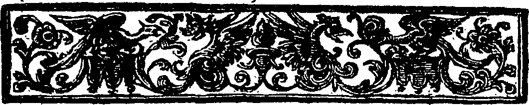 094/094800090000090_0.png
