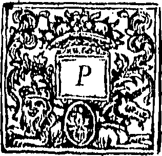 094/094800090000230_0.png