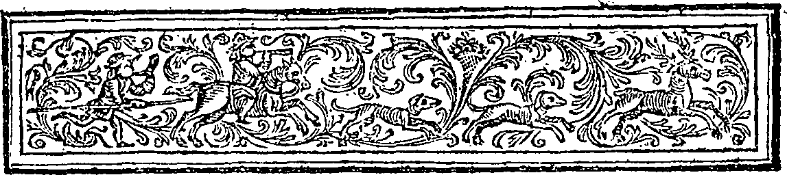 094/094800090000230_1.png