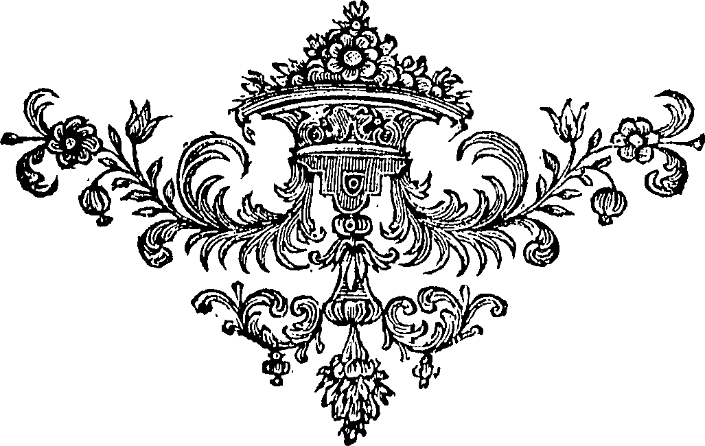 094/094800090000490_0.png