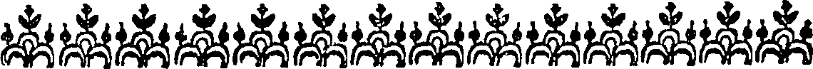 094/094800090000530_1.png