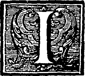 094/094800120000020_0.png