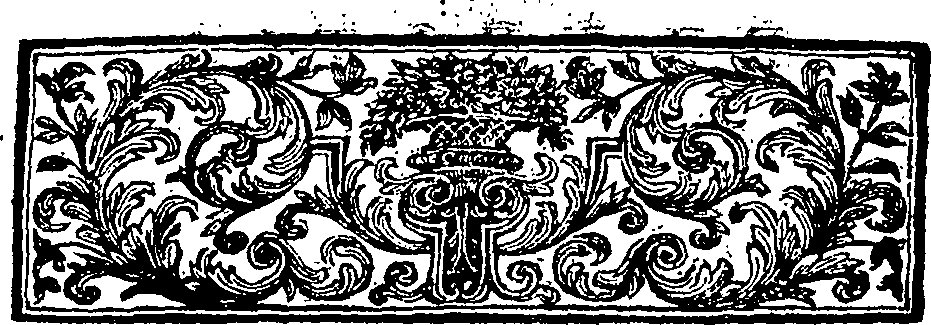 094/094800120000020_1.png