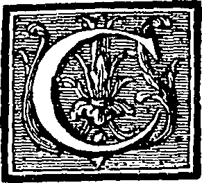 094/094800120000040_0.png