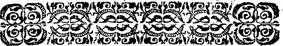 094/094800120000040_1.png