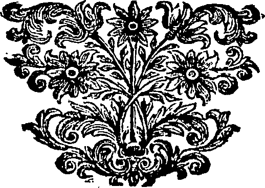 094/094800120000100_0.png