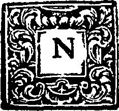 094/094800120000110_0.png