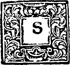 094/094800120000250_0.png