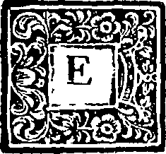 094/094800120000370_0.png