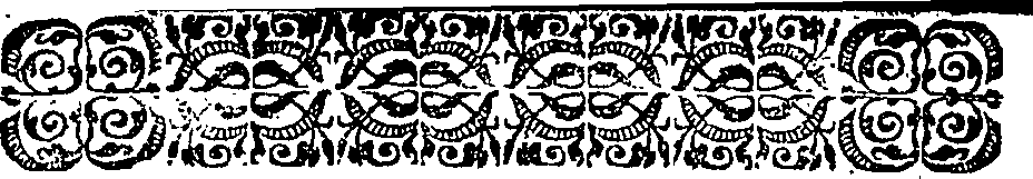 094/094800120000370_1.png