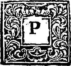 094/094800120000430_0.png