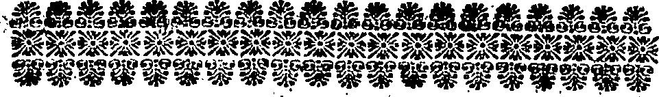094/094800120000430_1.png