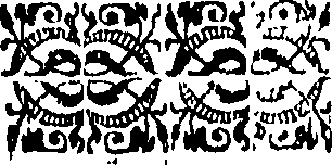 094/094800120000510_0.png