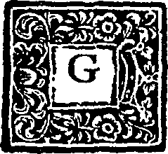 094/094800120000520_0.png