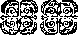 094/094800120000540_0.png