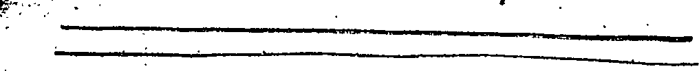 094/094800120000550_1.png