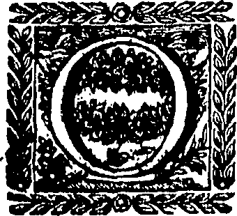 094/094800160000030_0.png