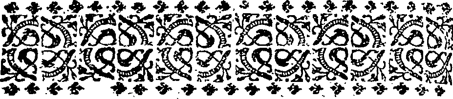 094/094800160000030_1.png