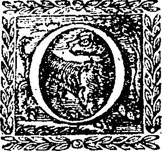 094/094800160000040_0.png