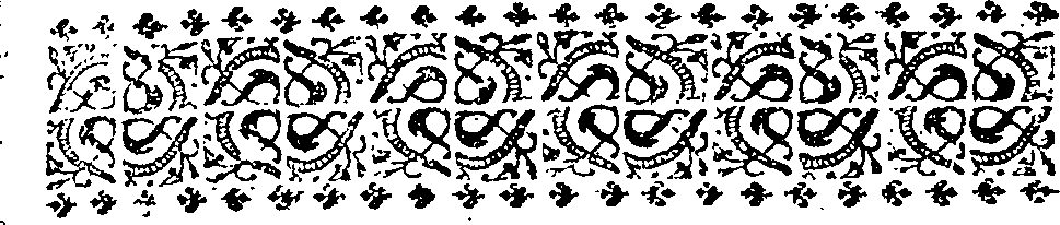 094/094800160000040_1.png