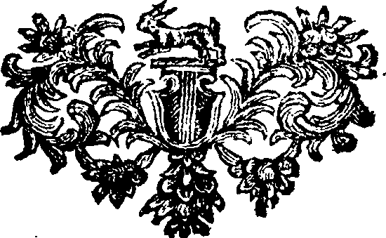 094/094800160000500_0.png