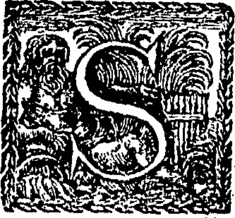094/094800160000510_0.png