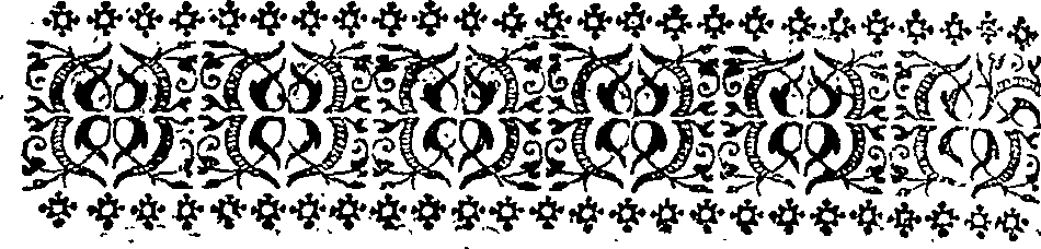 094/094800160000510_1.png