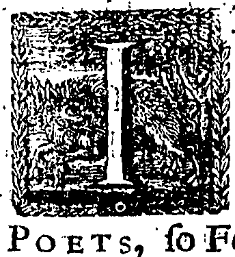 094/094800160000520_0.png