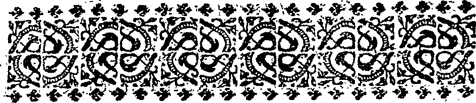094/094800160000520_1.png