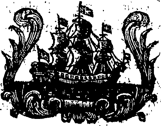 094/094800160000750_0.png