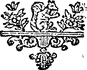 094/094810050000160_0.png