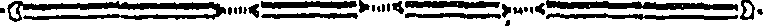 094/094810050000280_0.png