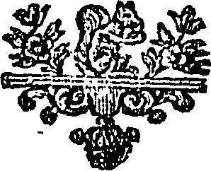 094/094810050000310_0.png