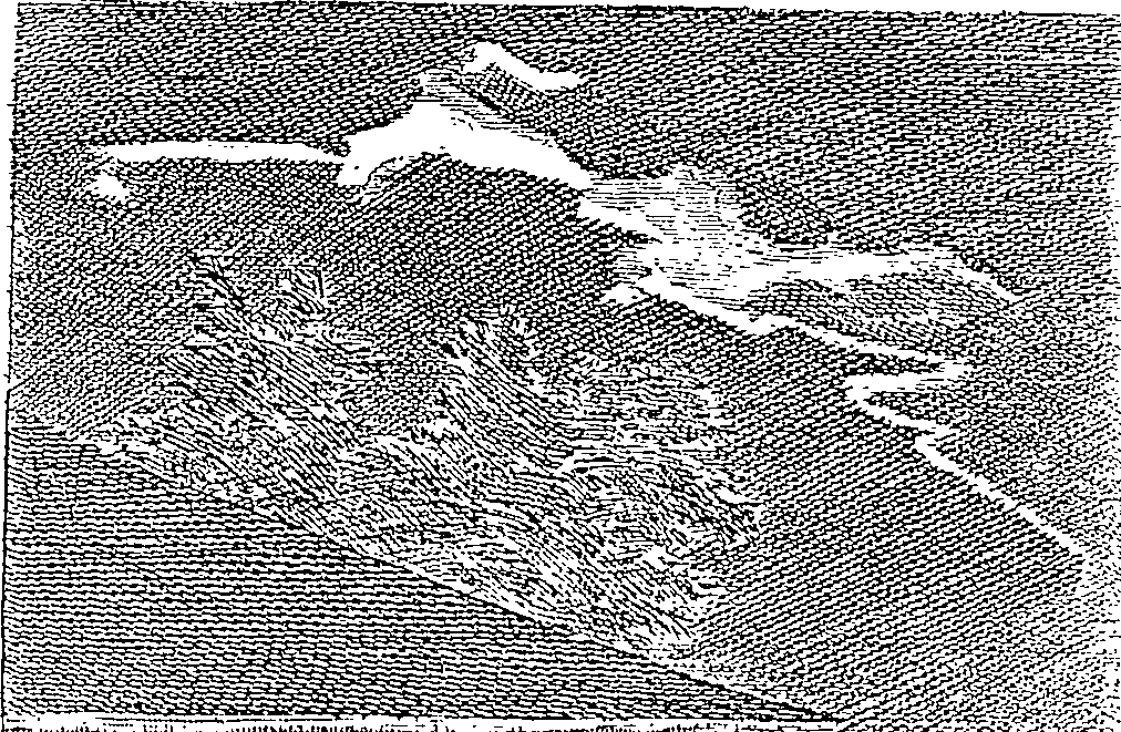 094/094810070000010_0.png