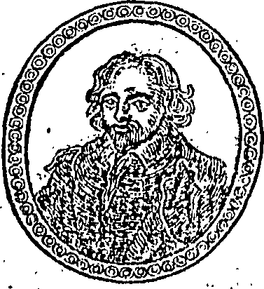 094/094810070000040_0.png