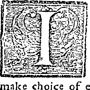 094/094810070000060_0.png