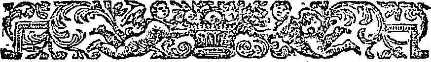 094/094810070000060_1.png