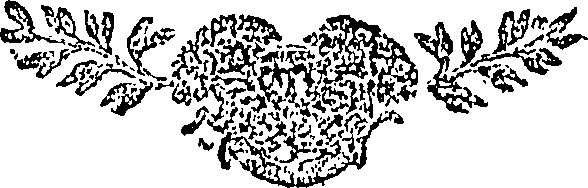 094/094810070000940_0.png