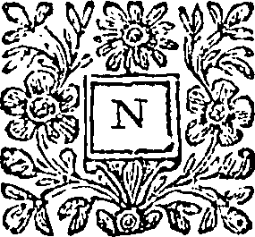 094/094810080000040_0.png