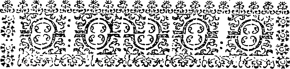 094/094810080000040_2.png