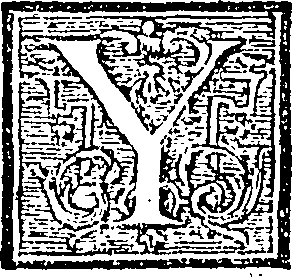 094/094810090000060_0.png