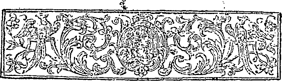 094/094810090000060_1.png