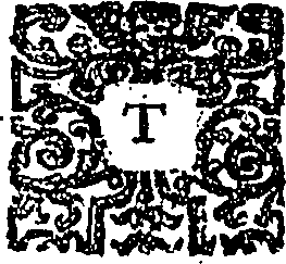 094/094810110000100_0.png