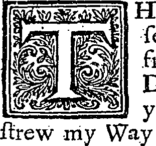 094/094810120100020_0.png