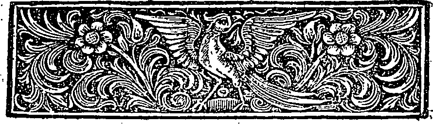 094/094810120100110_0.png