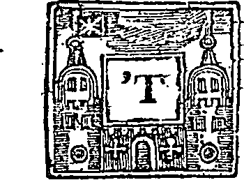 094/094810120100120_0.png